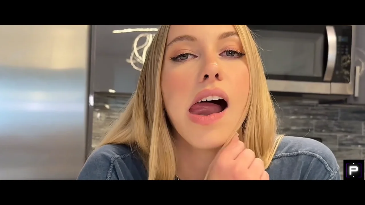 Thumbnail at 0:19