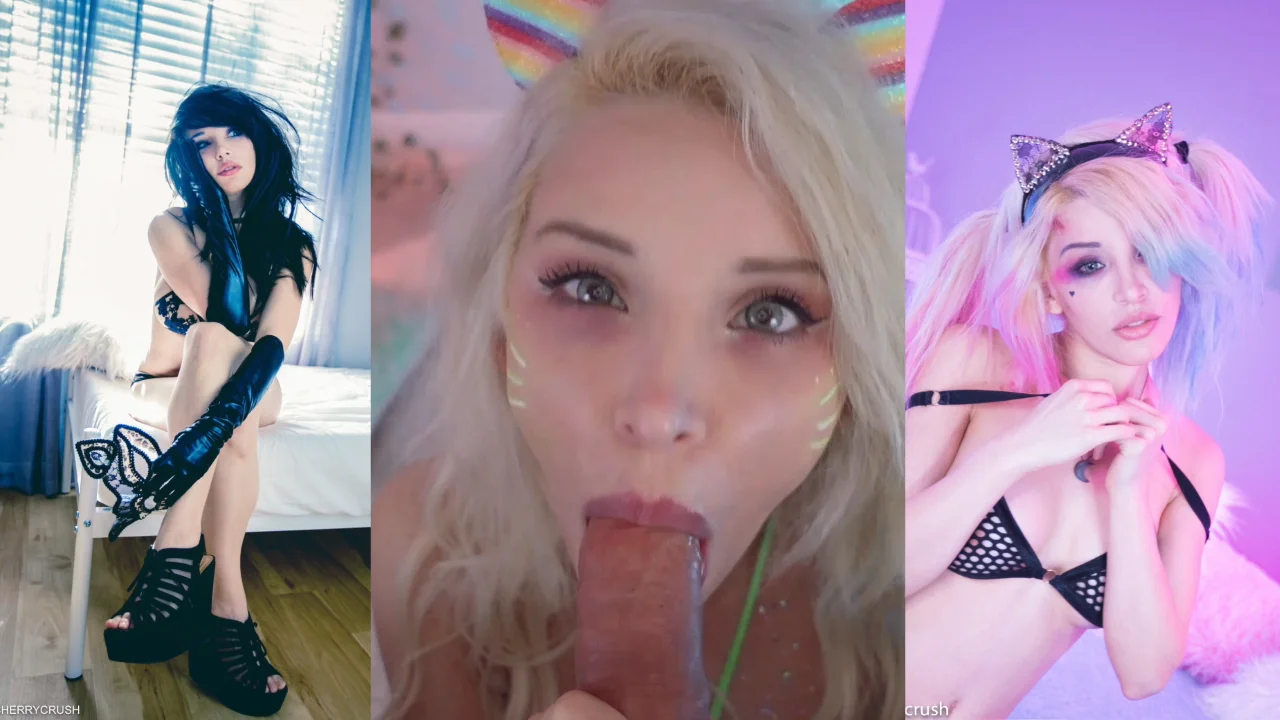 Thumbnail at 0:39