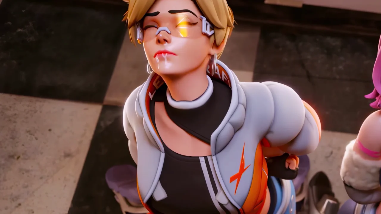 Thumbnail at 0:14