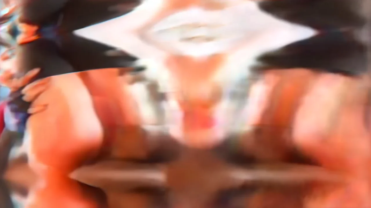 Thumbnail at 1:43