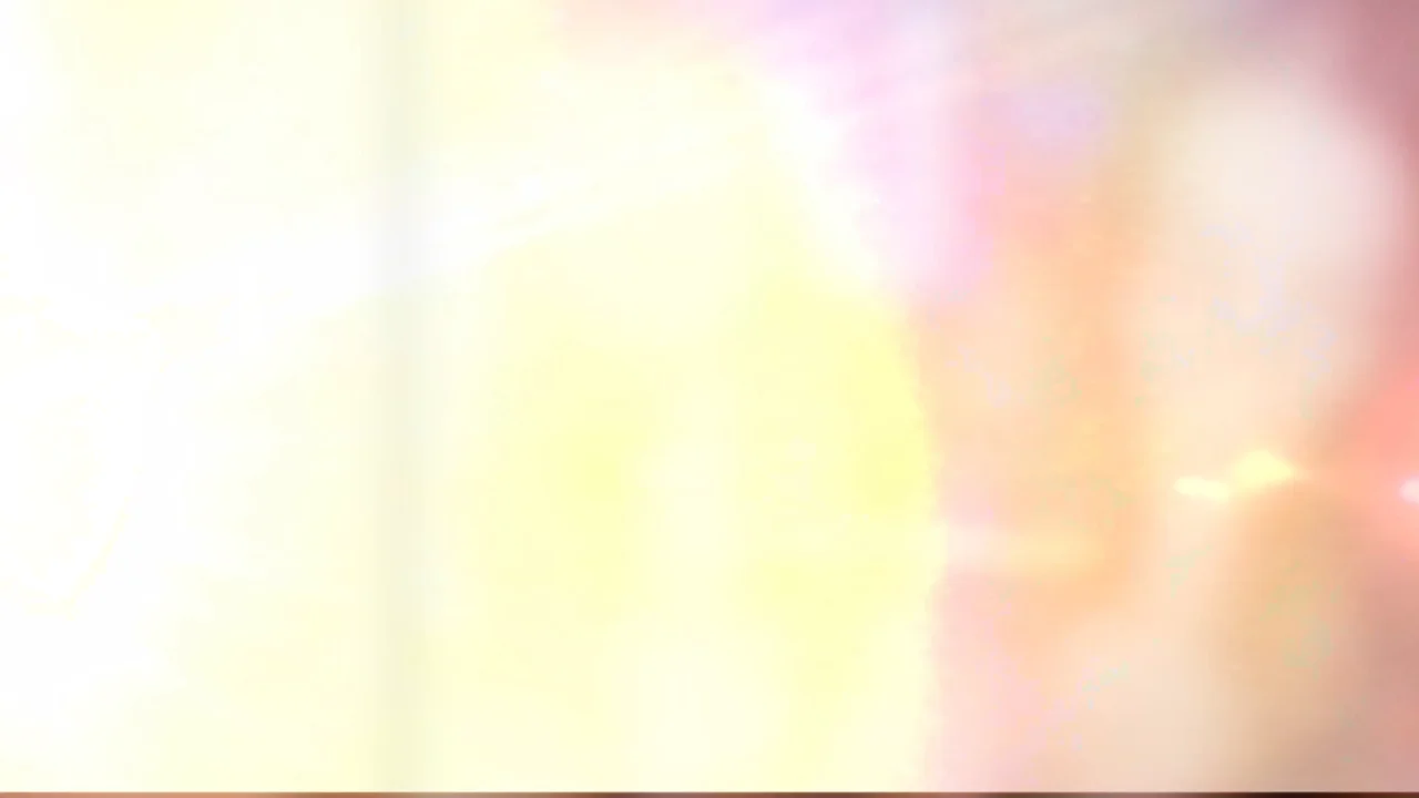 Thumbnail at 0:16