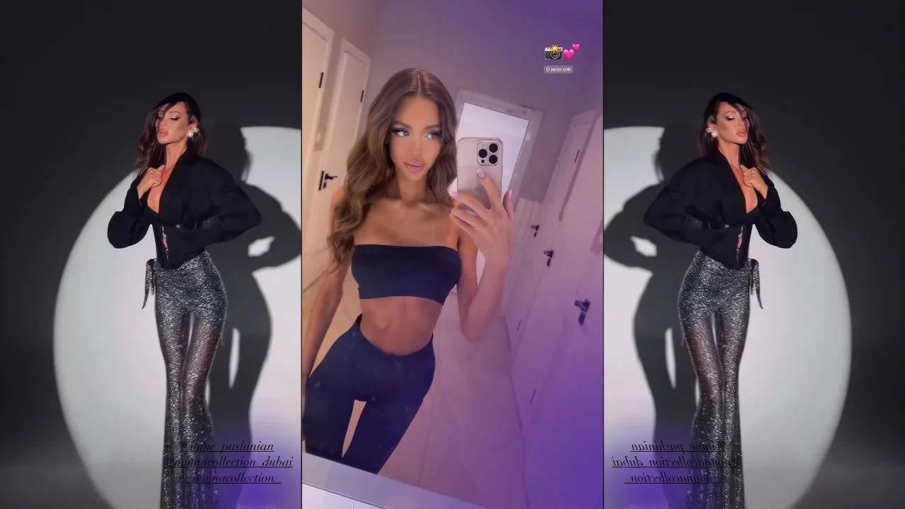 Thumbnail at 4:35