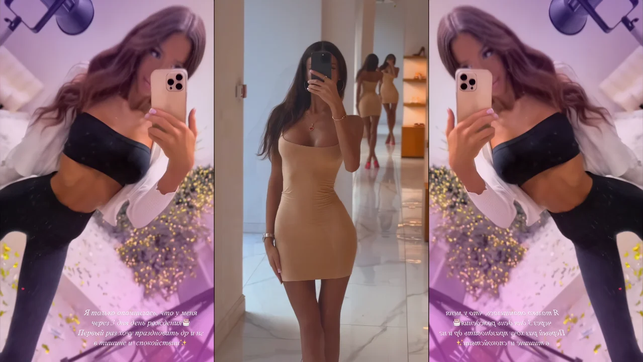 Thumbnail at 6:25