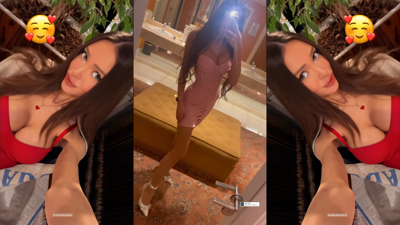 Thumbnail at 8:15