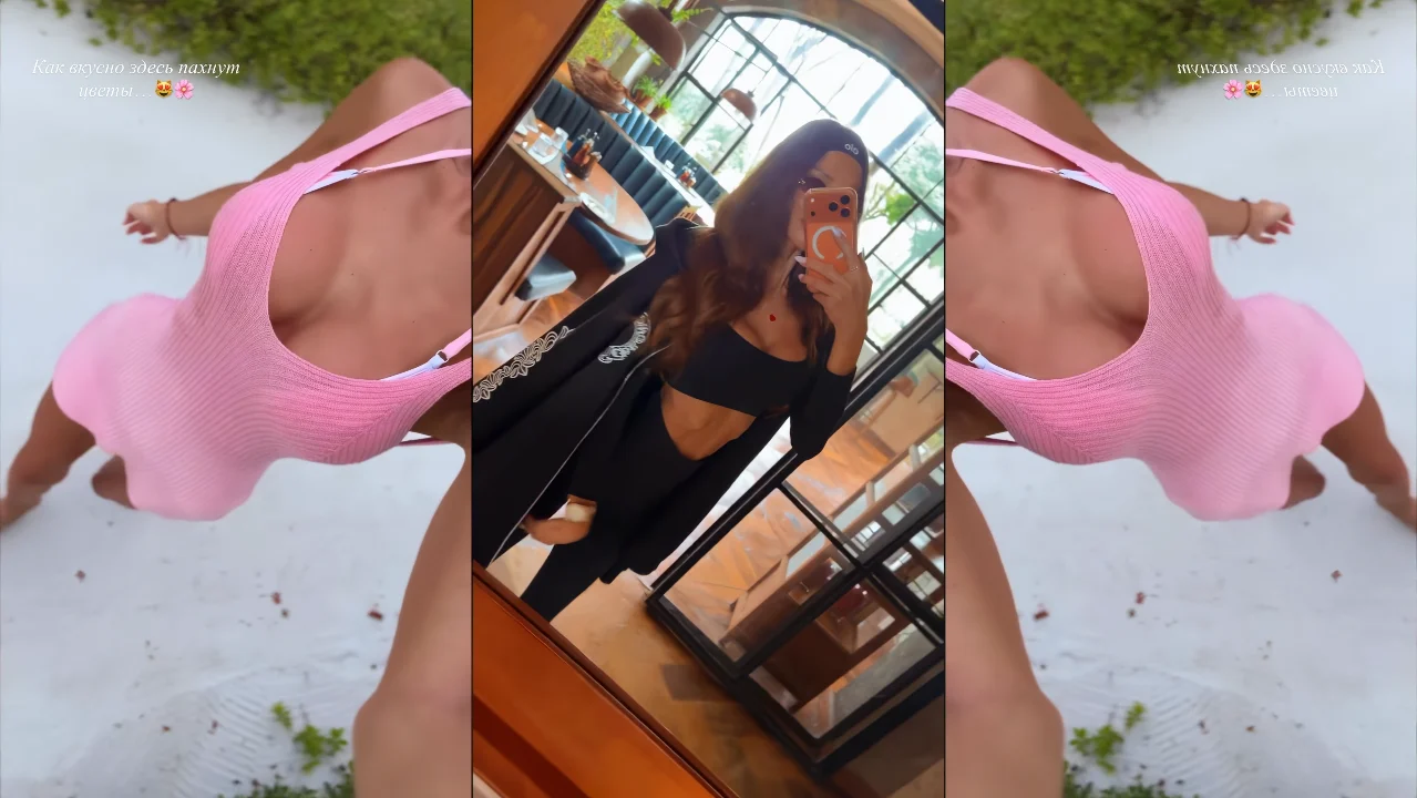 Thumbnail at 9:10