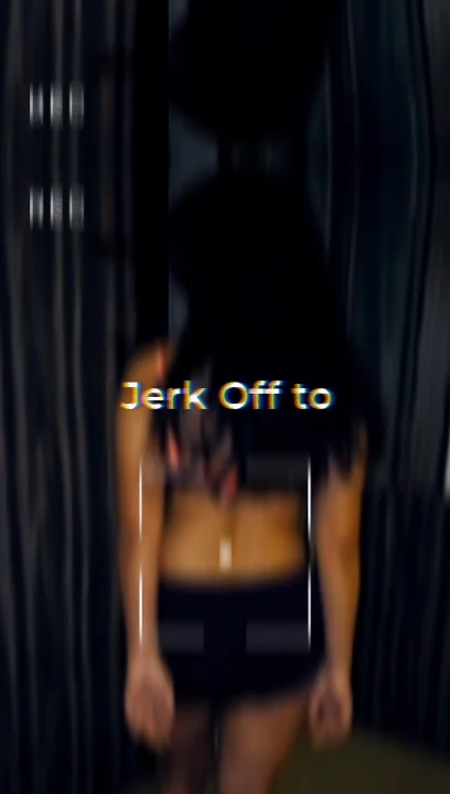 Thumbnail at 0:03