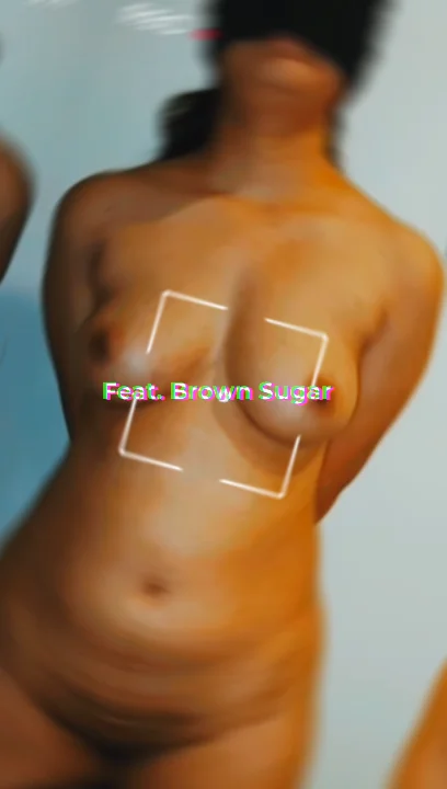 Thumbnail at 0:07
