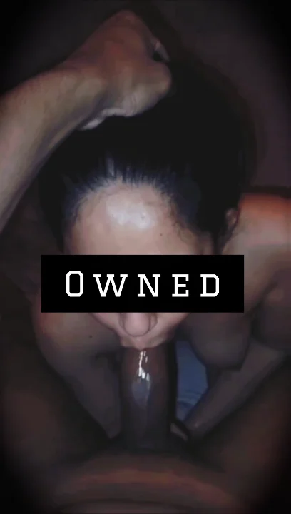 Thumbnail at 0:18