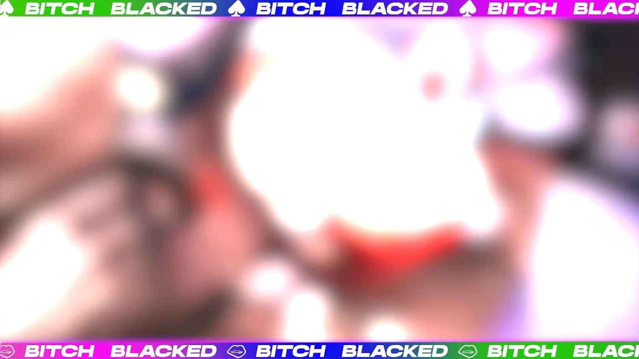 Thumbnail at 0:49