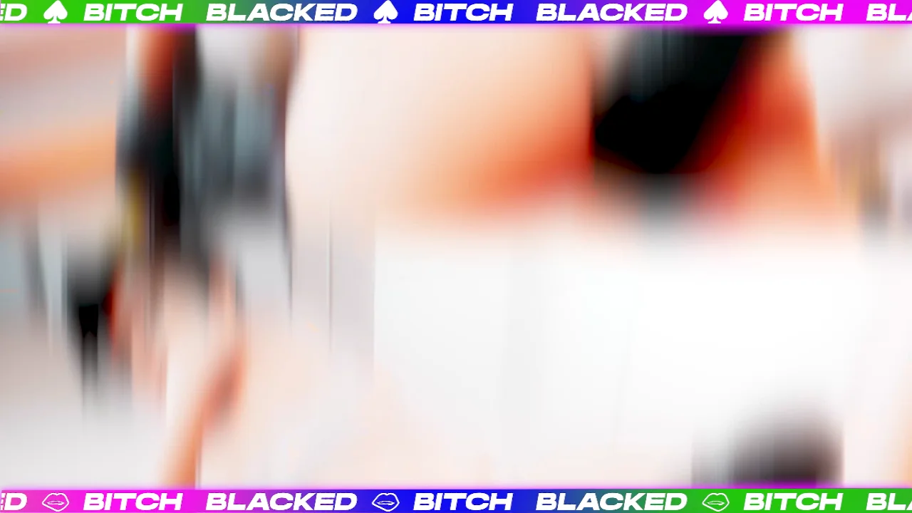 Thumbnail at 1:05