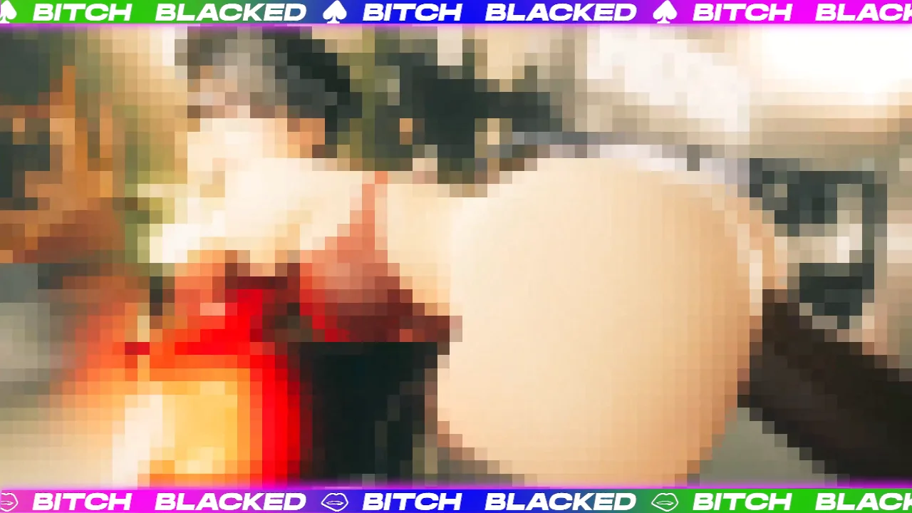 Thumbnail at 1:21