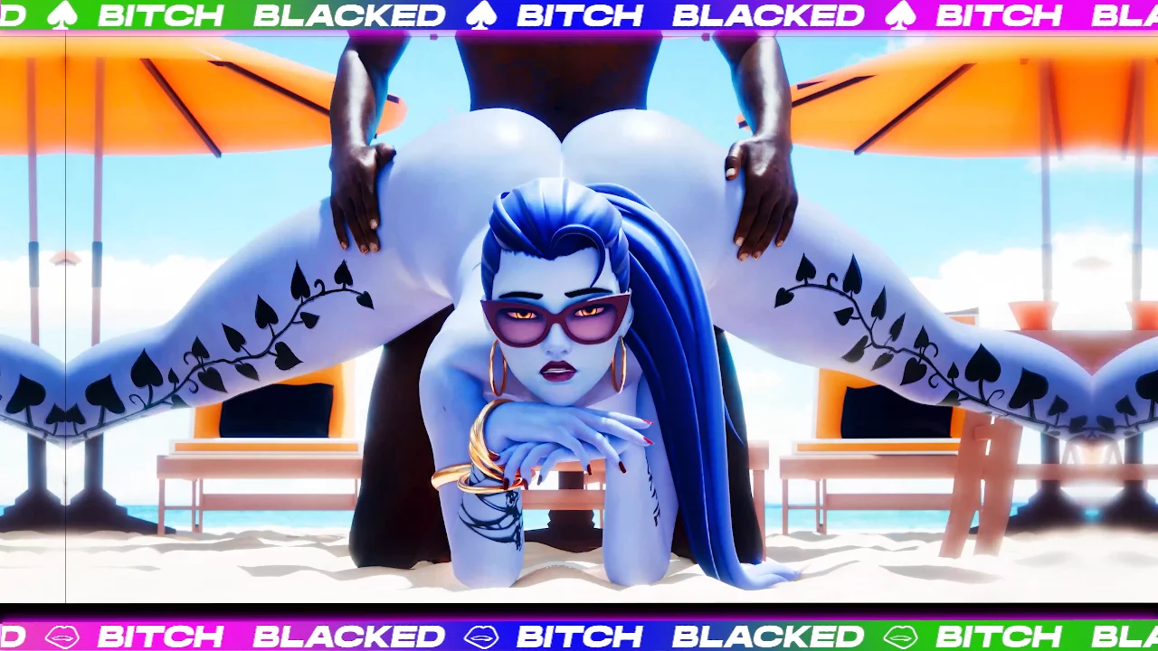 Thumbnail at 2:10