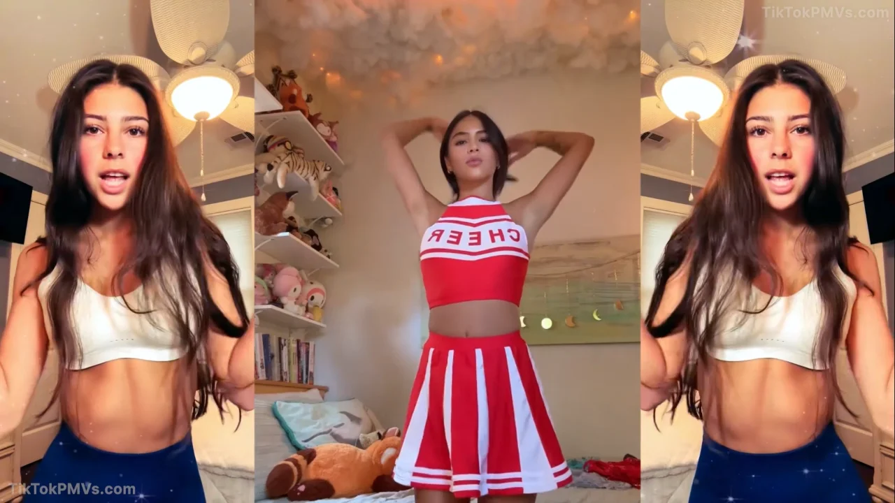 Thumbnail at 0:21