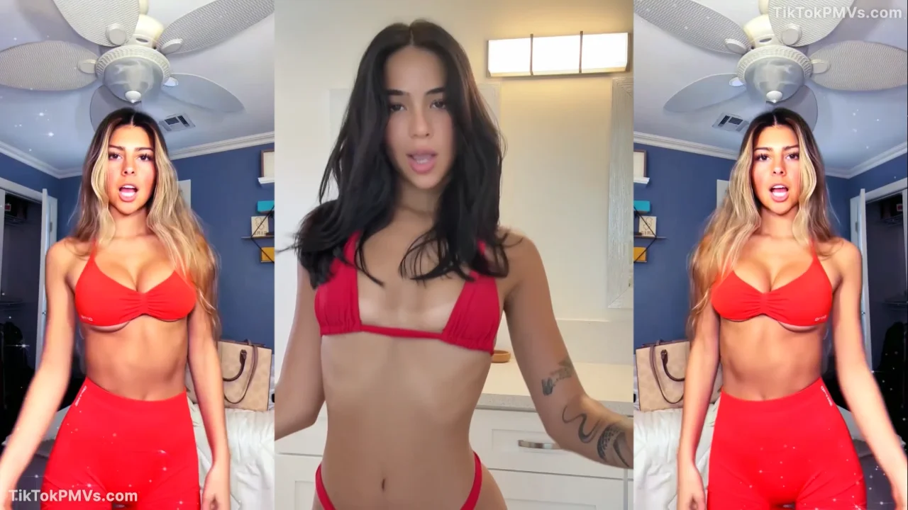 Thumbnail at 1:25
