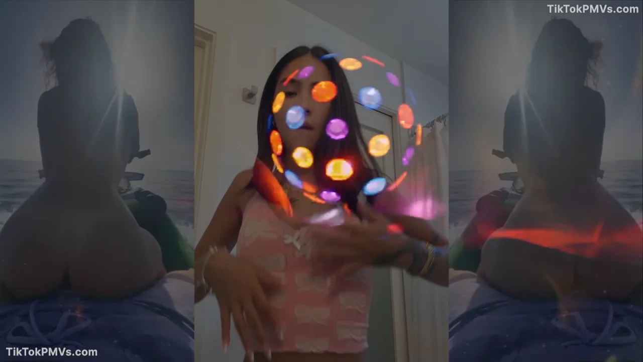 Thumbnail at 1:46