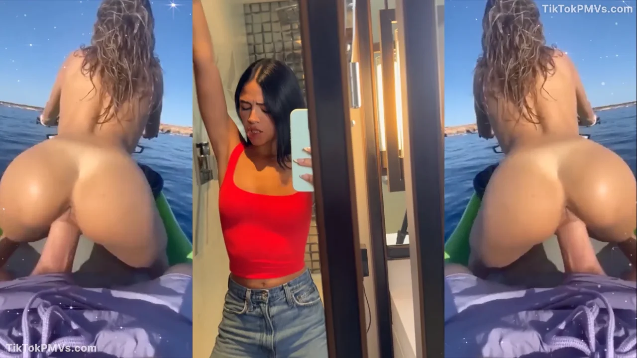 Thumbnail at 2:08