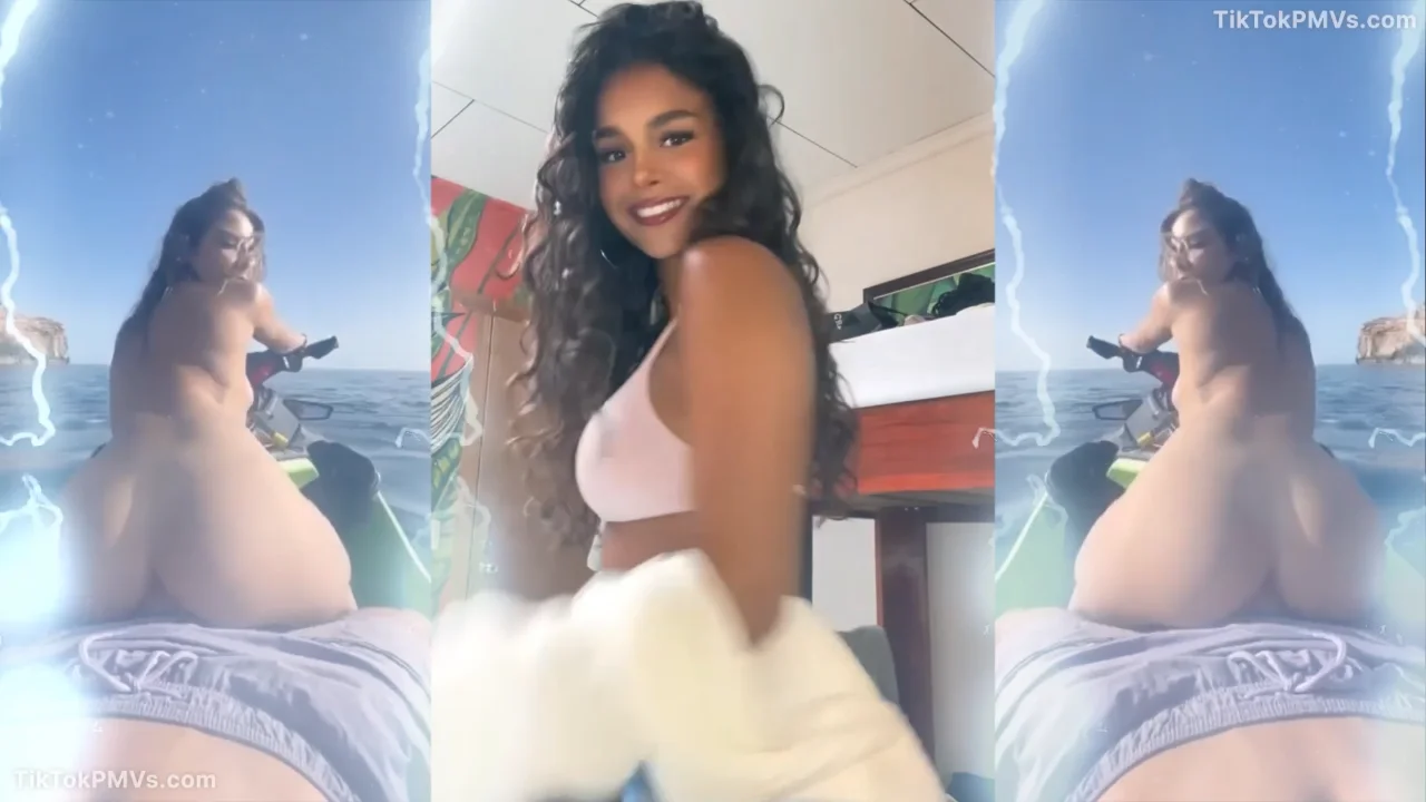 Thumbnail at 2:29