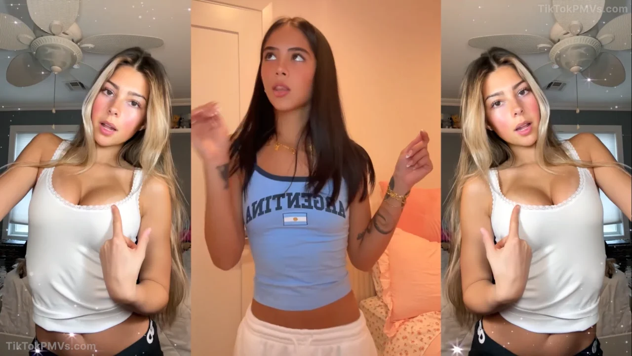 Thumbnail at 3:12