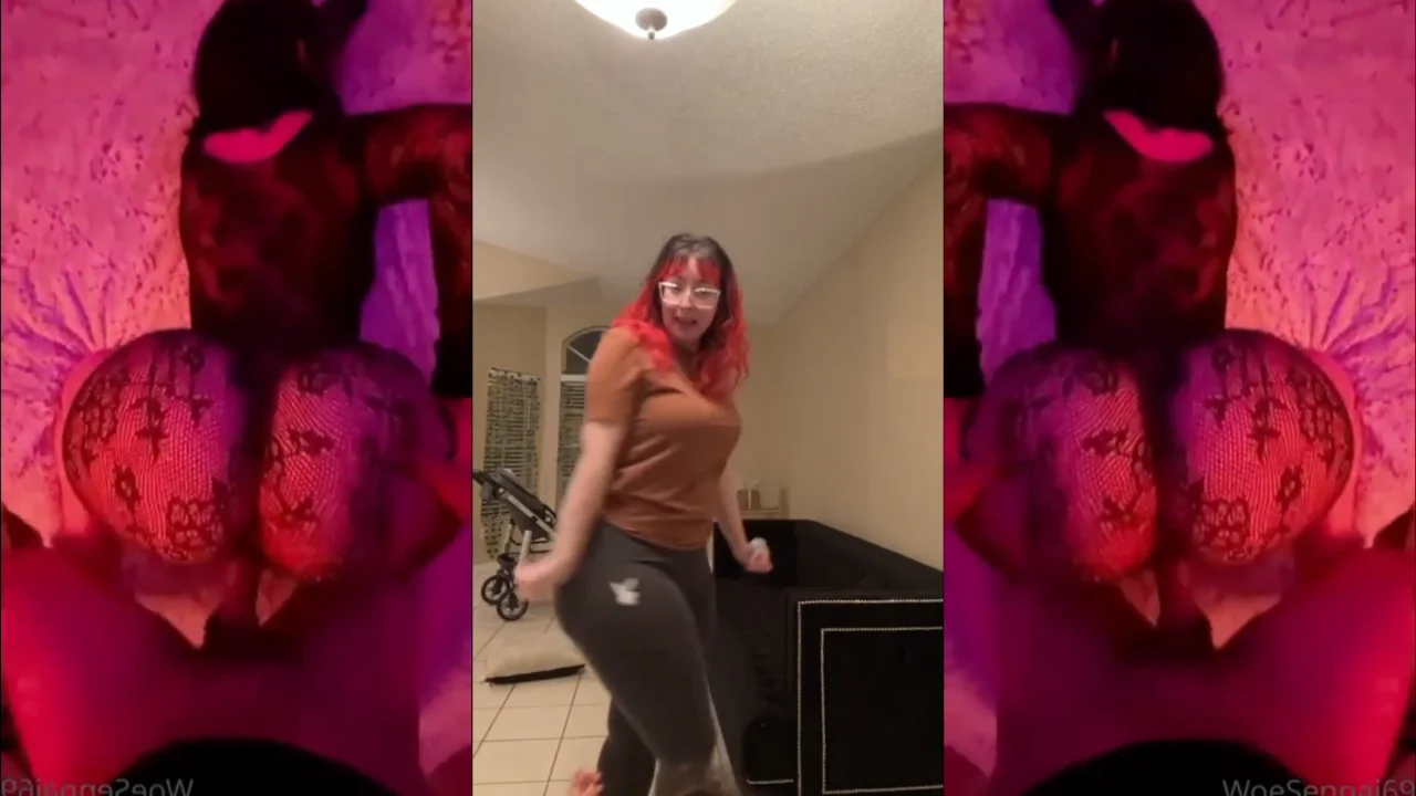 Thumbnail at 1:37