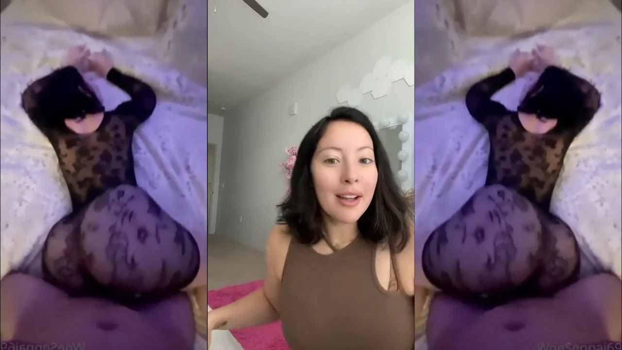 Thumbnail at 2:36