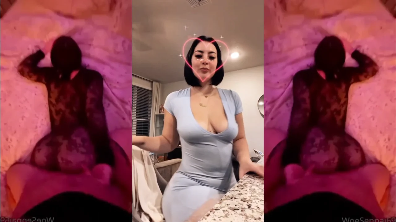Thumbnail at 3:15