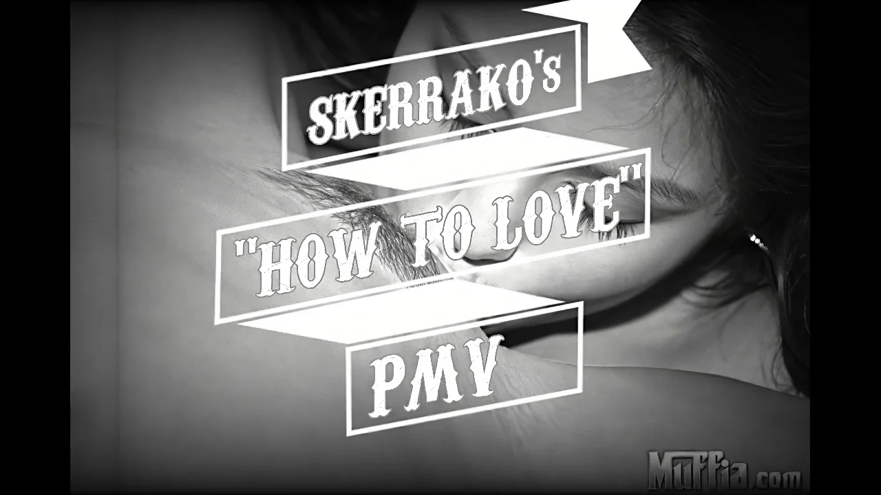 Thumbnail at 0:42
