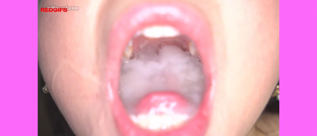 Thumbnail at 1:28