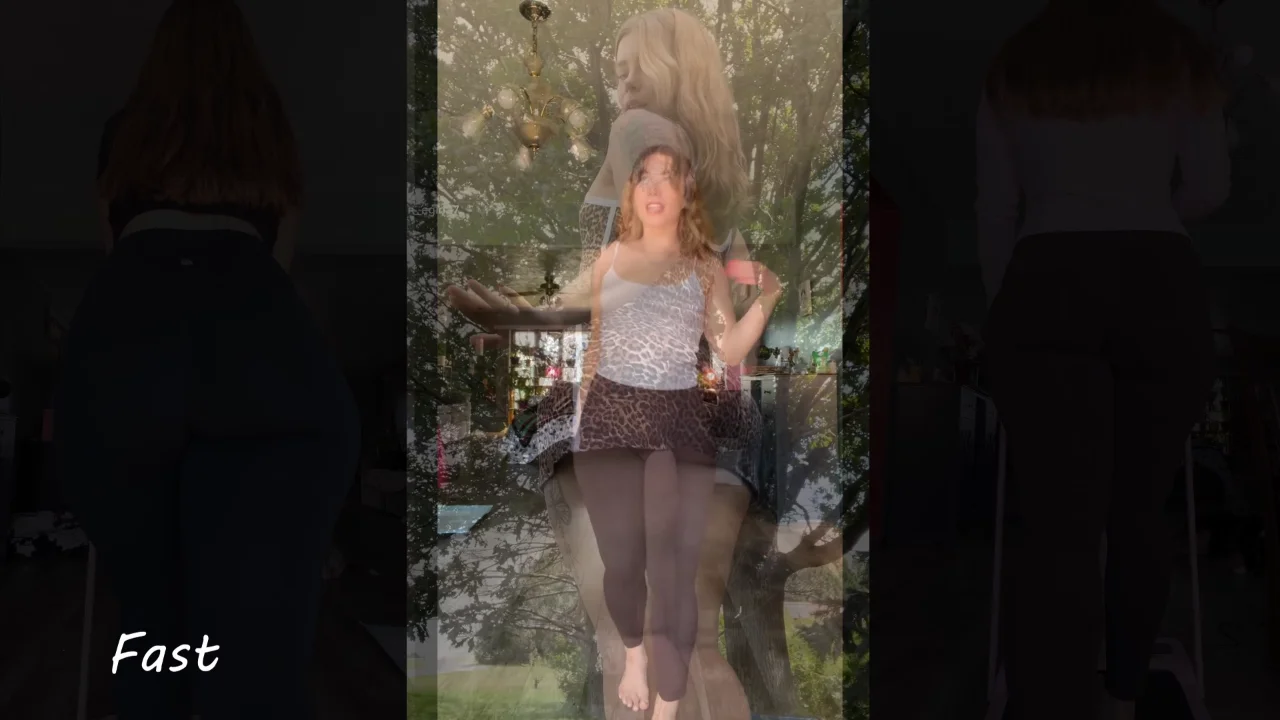 Thumbnail at 0:17