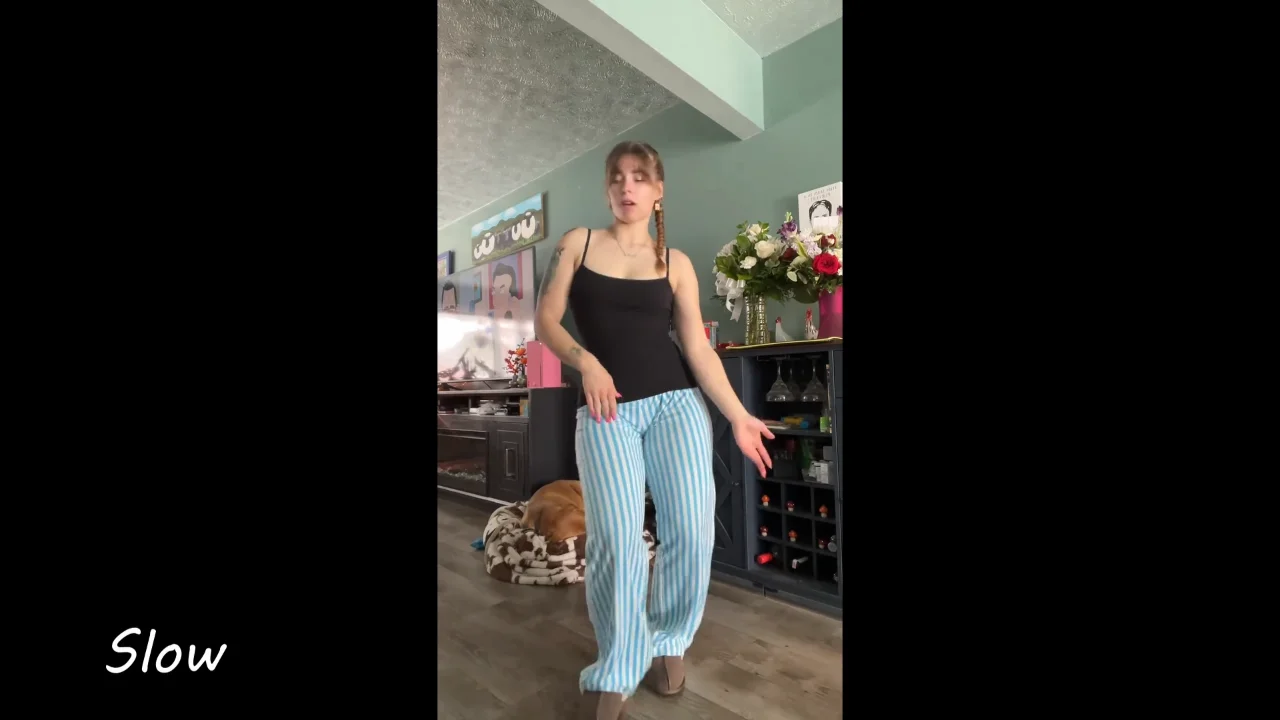 Thumbnail at 0:52
