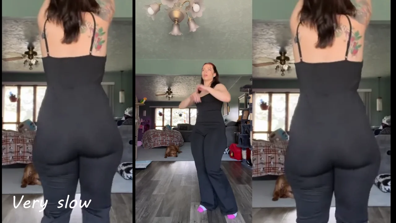 Thumbnail at 2:53