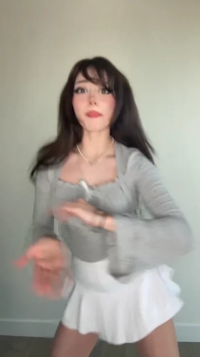 Thumbnail at 0:20