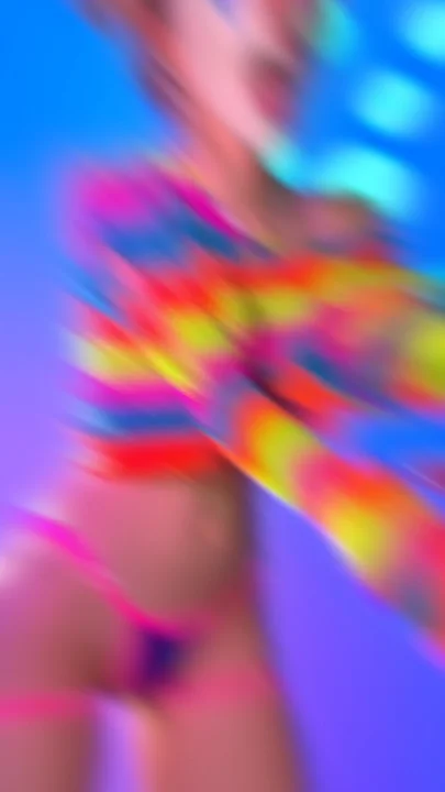 Thumbnail at 1:10