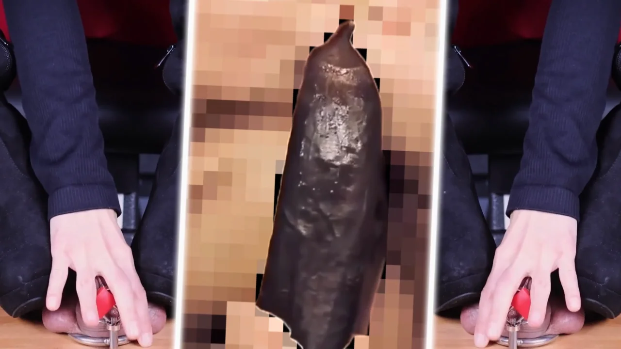 Thumbnail at 2:09