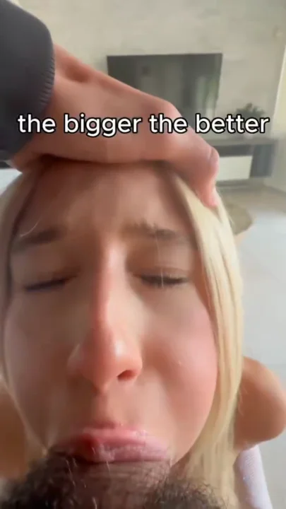 Thumbnail at 0:08