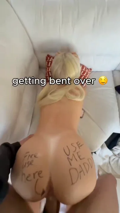 Thumbnail at 0:12