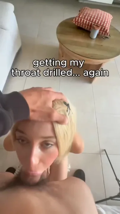 Thumbnail at 0:32
