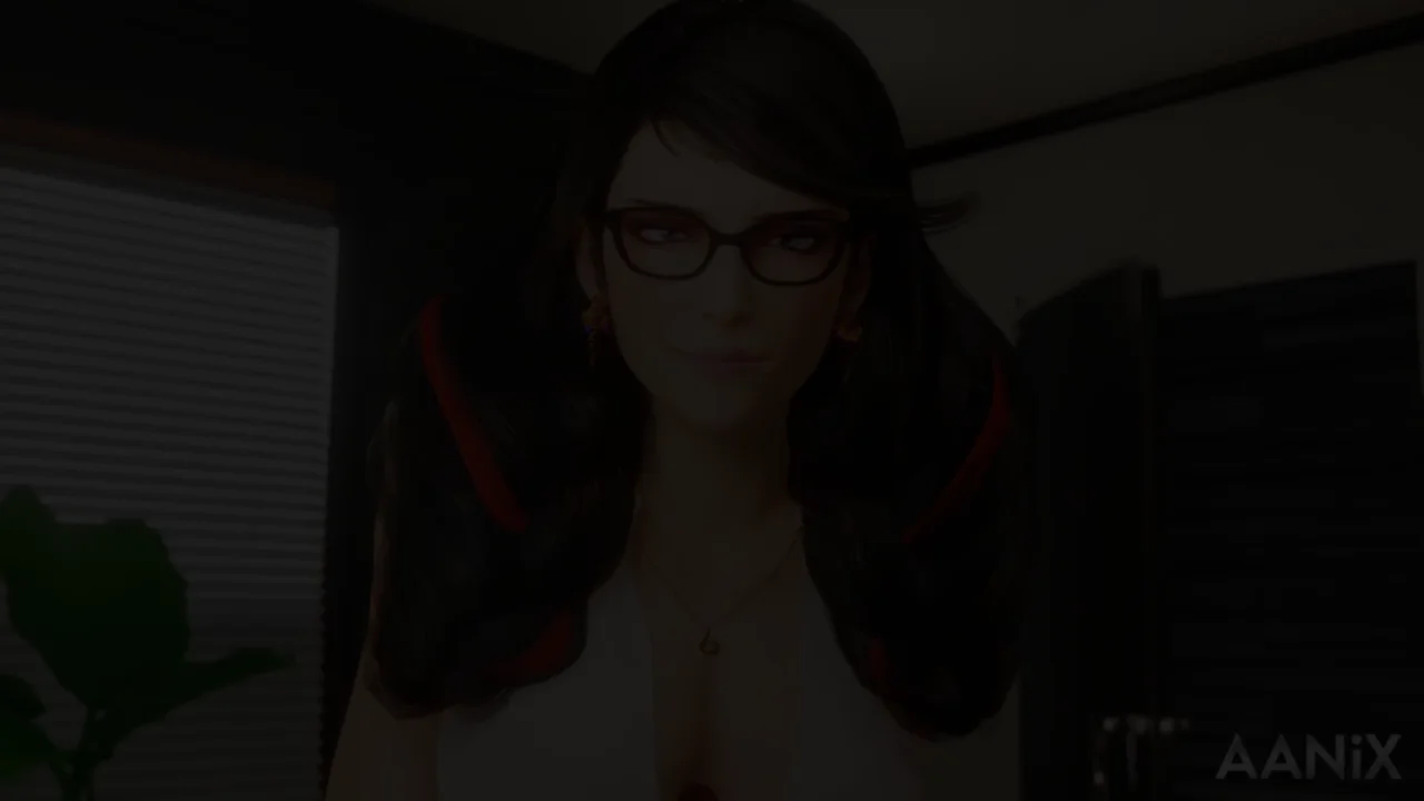 Thumbnail at 0:45