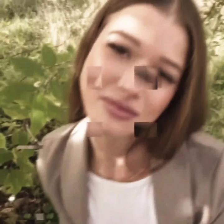 Thumbnail at 0:05