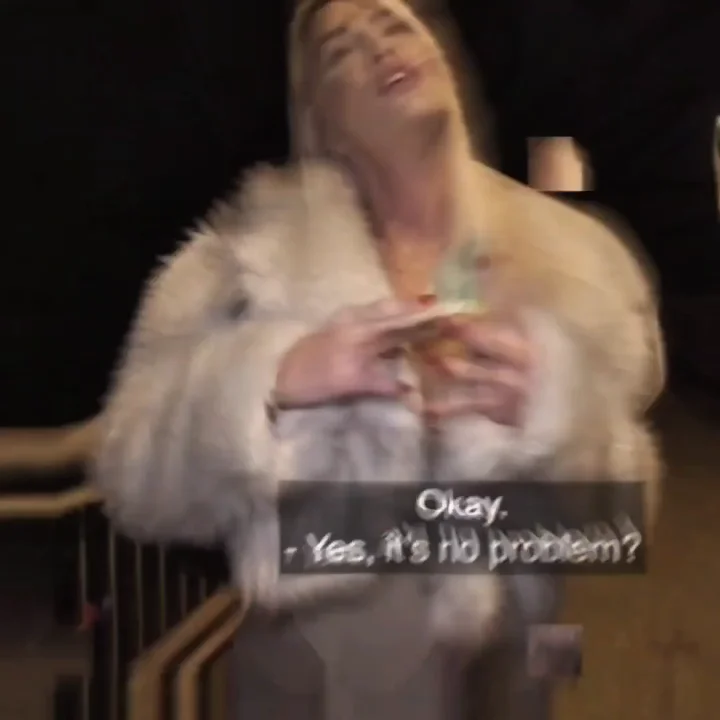 Thumbnail at 0:13