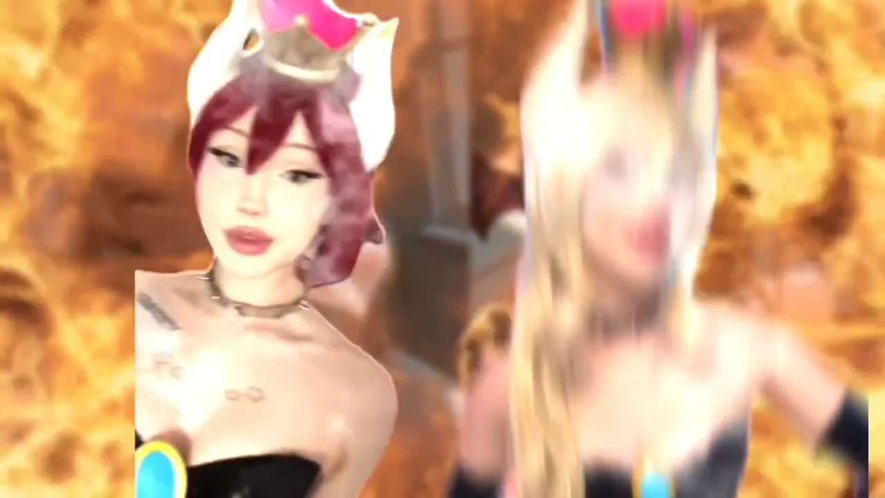 Thumbnail at 1:13