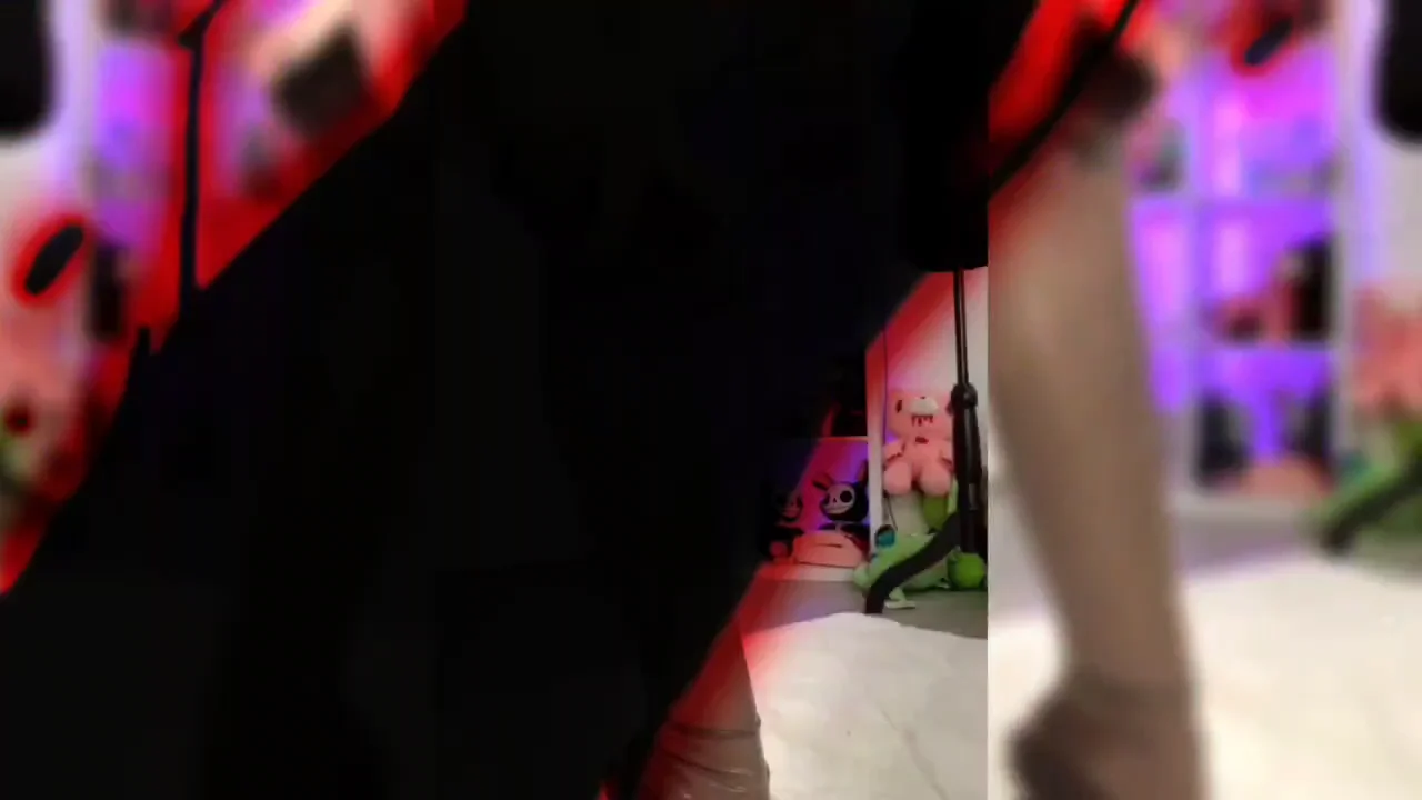 Thumbnail at 1:49