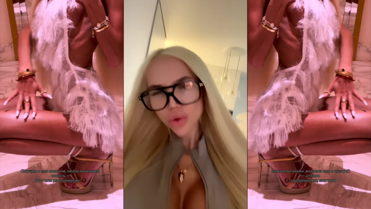 Thumbnail at 0:22