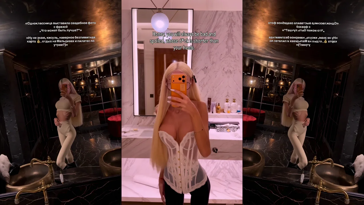 Thumbnail at 0:44
