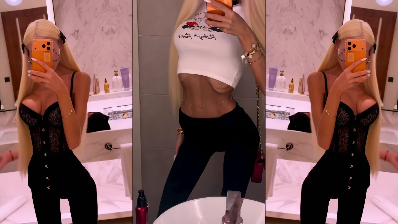 Thumbnail at 1:28