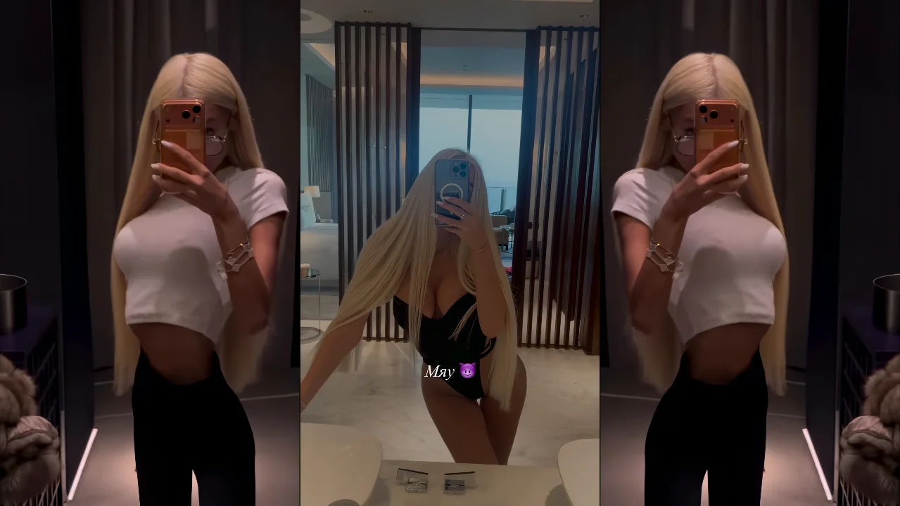 Thumbnail at 2:12