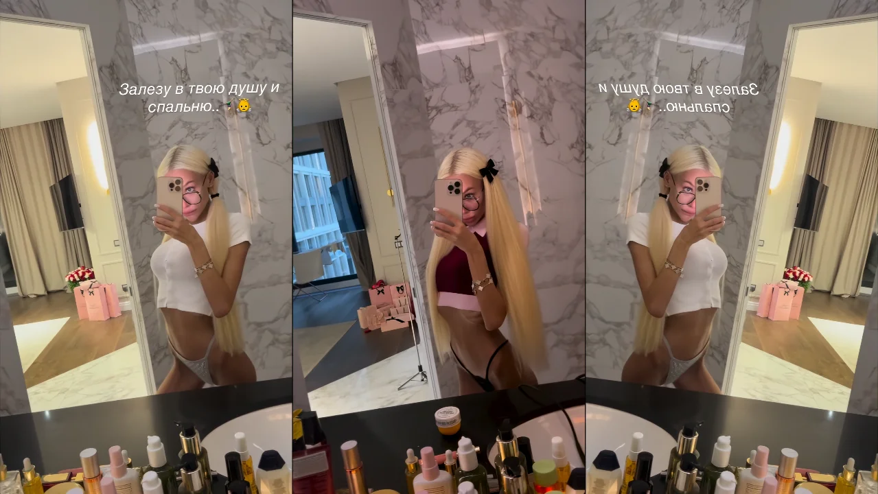 Thumbnail at 3:40