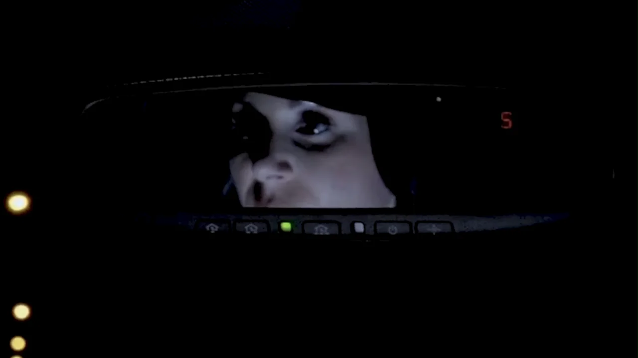 Thumbnail at 0:49