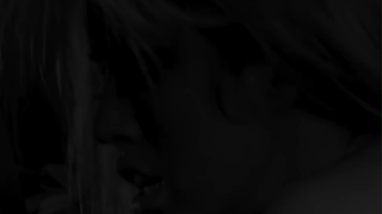 Thumbnail at 1:39