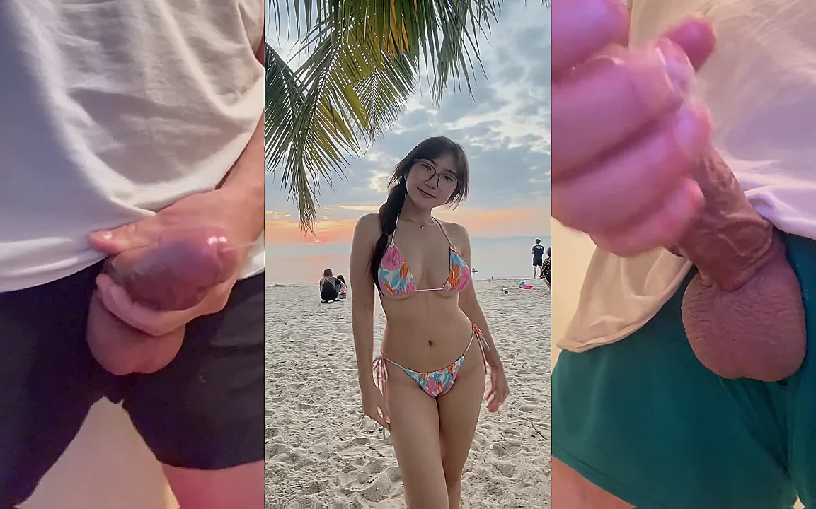 Thumbnail at 0:26