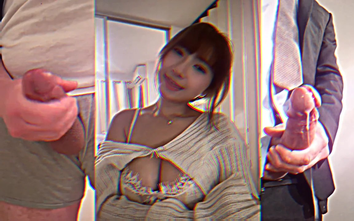 Thumbnail at 1:58